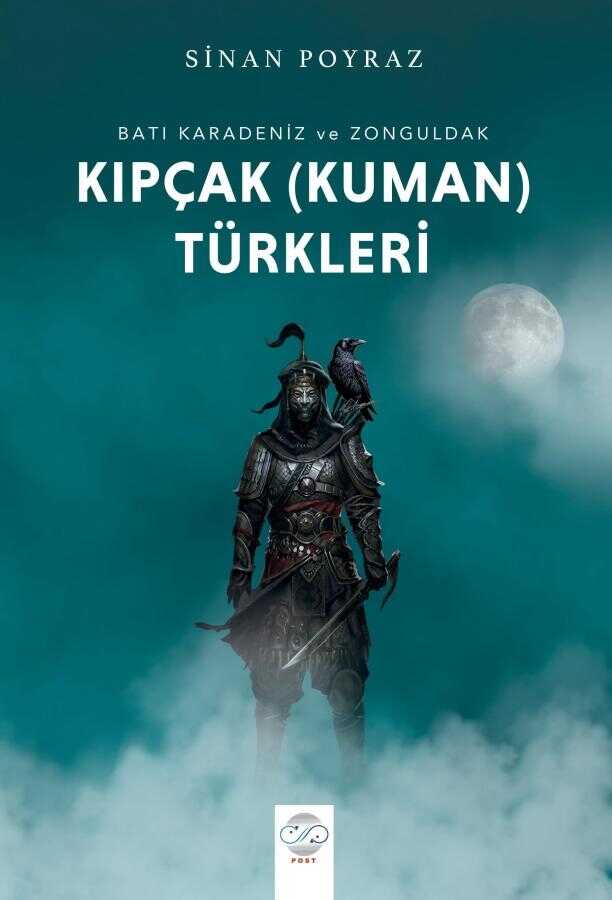 Kıpçak (Kuman) Türkleri