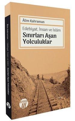 Sınırları Aşan Yolculuklar