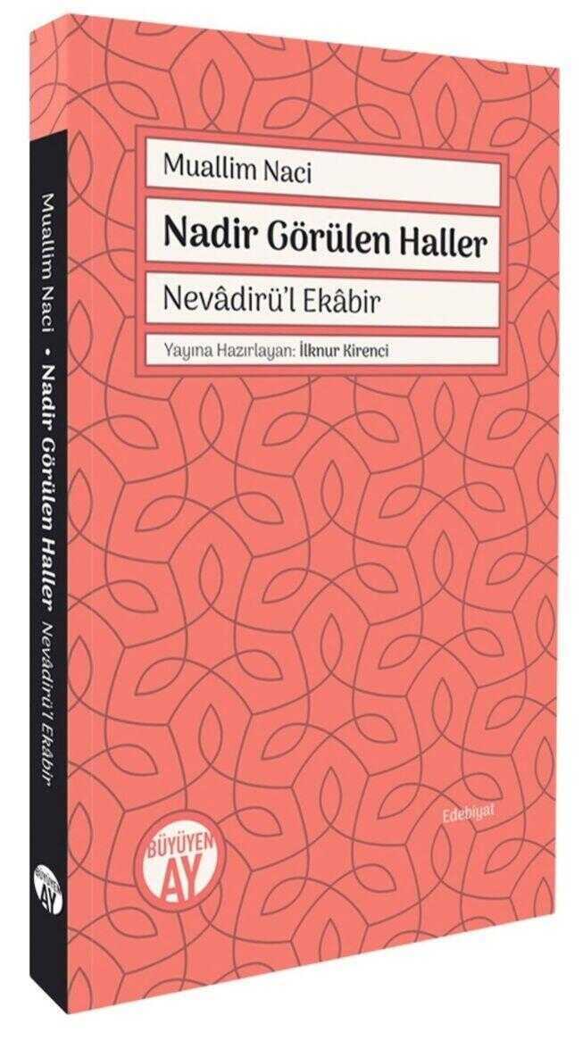 Nadir Görülen Haller