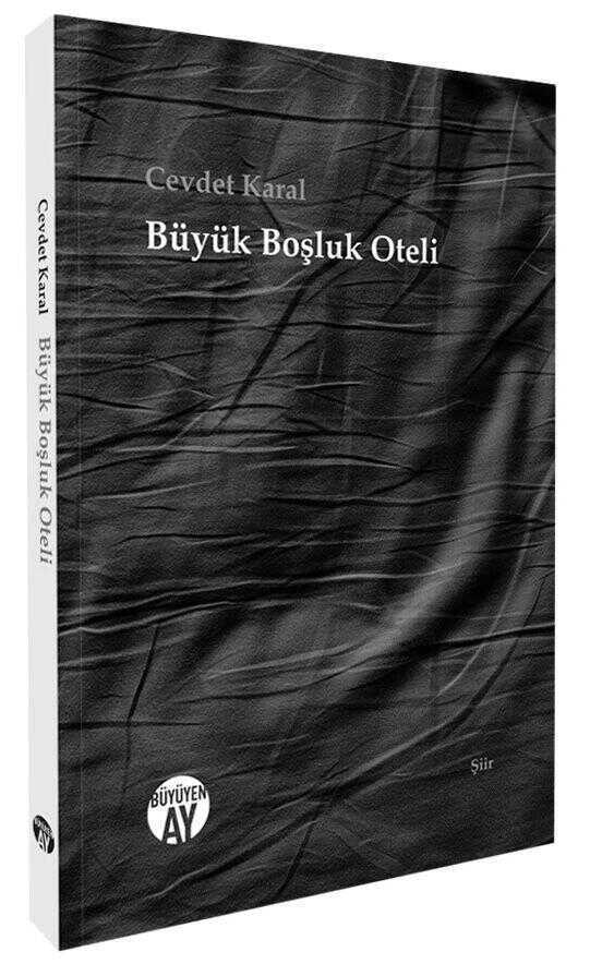 Büyük Boşluk Oteli