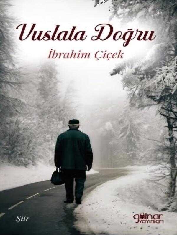 Vuslata Doğru