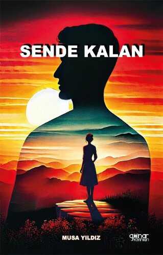Sende Kalan — Musa Yıldız