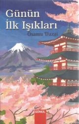 Günün İlk Işıkları