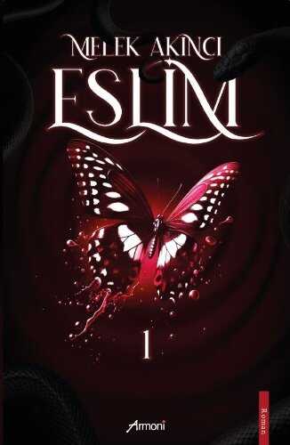 Eslim 1 — Melek Akıncı