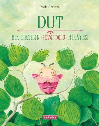 Dut — Paola Rattazzi