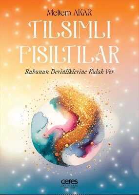 Tılsımlı Fısıltılar