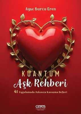 Kuantum Aşk Rehberi