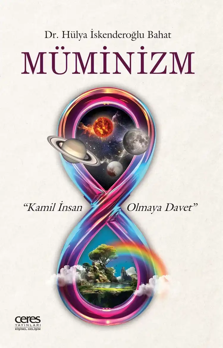 Müminizm