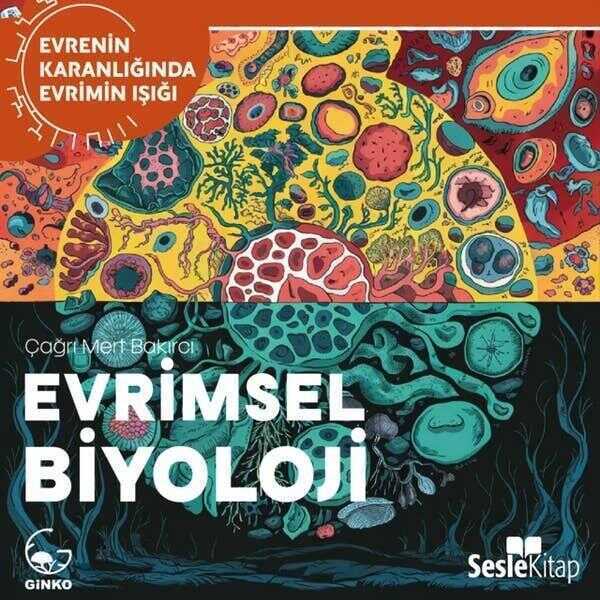 Evrimsel Biyoloji