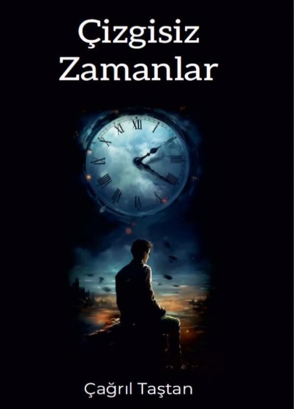 Çizgisiz Zamanlar