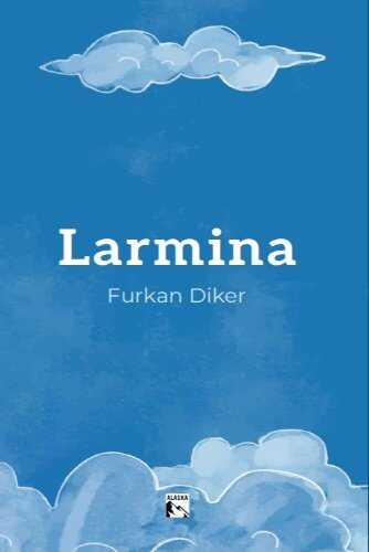 Larmina — Furkan Diker