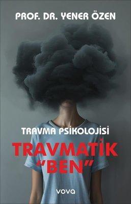 Travma Psikolojisi
