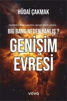 Genişim Evresi