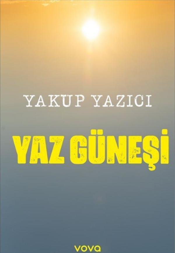 Yaz Güneşi