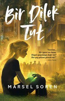 Bir Dilek Tut