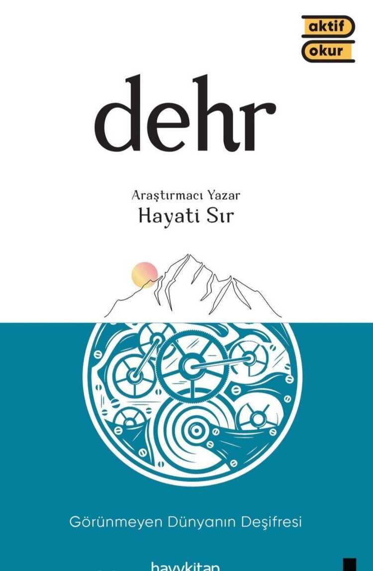 Dehr