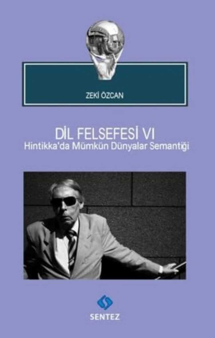 Dil Felsefesi 6