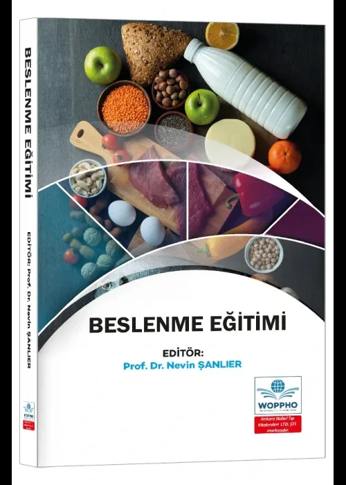 Beslenme Eğitimi