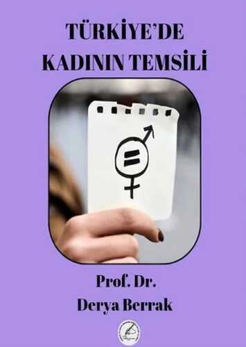 Türkiye’de Kadın Temsili