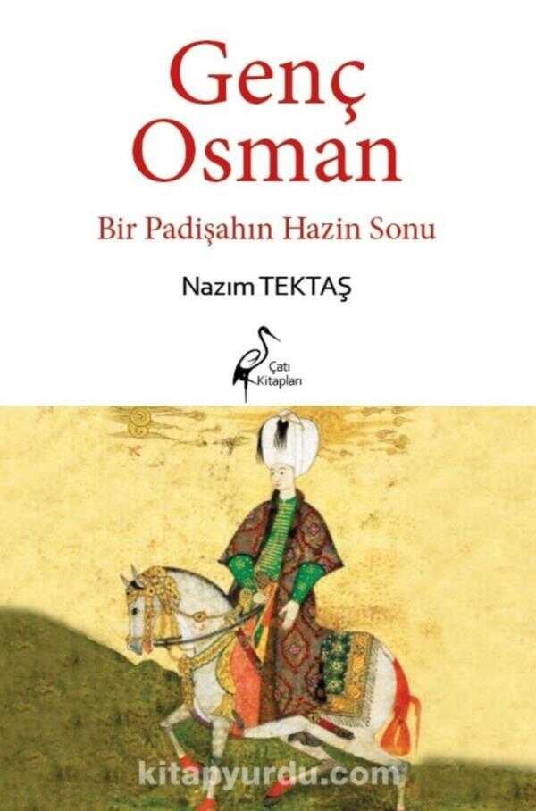 Genç Osman
