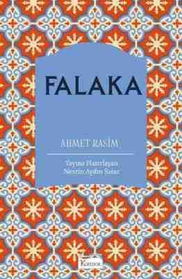 Falaka