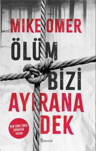 Ölüm Bizi Ayırana Dek