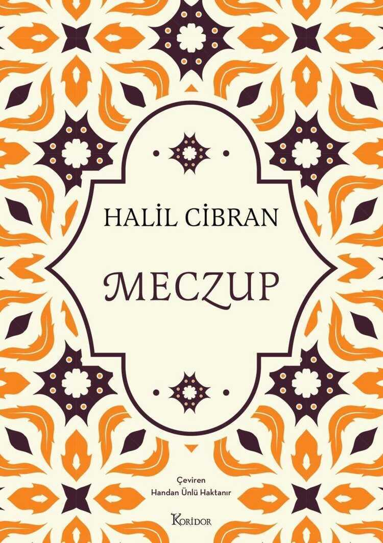 Meczup