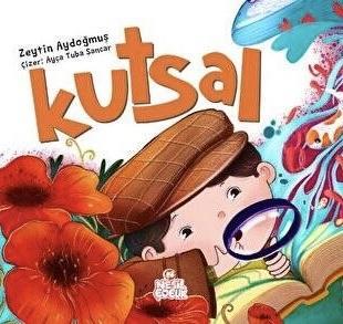 Kutsal