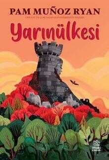Yarınülkesi