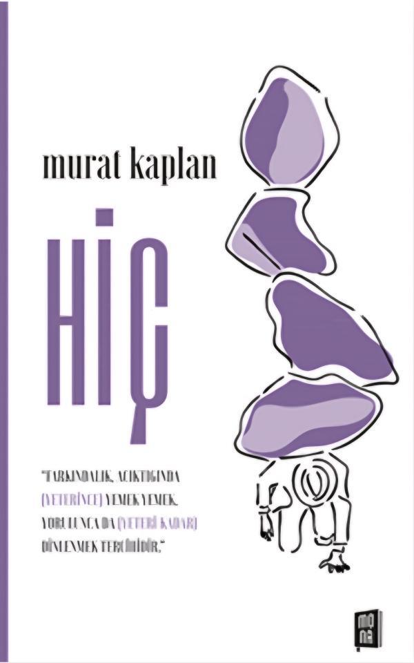 Hiç