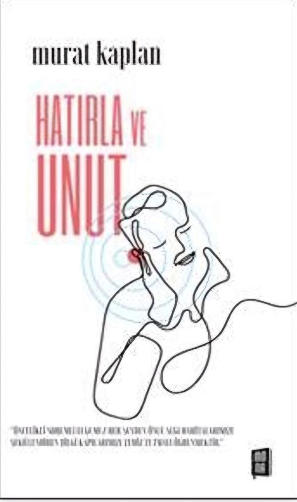 Hatırla ve Unut