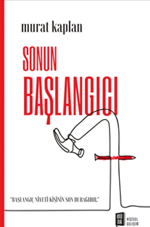 Sonun Başlangıcı