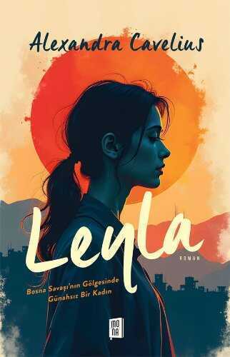 Leyla
