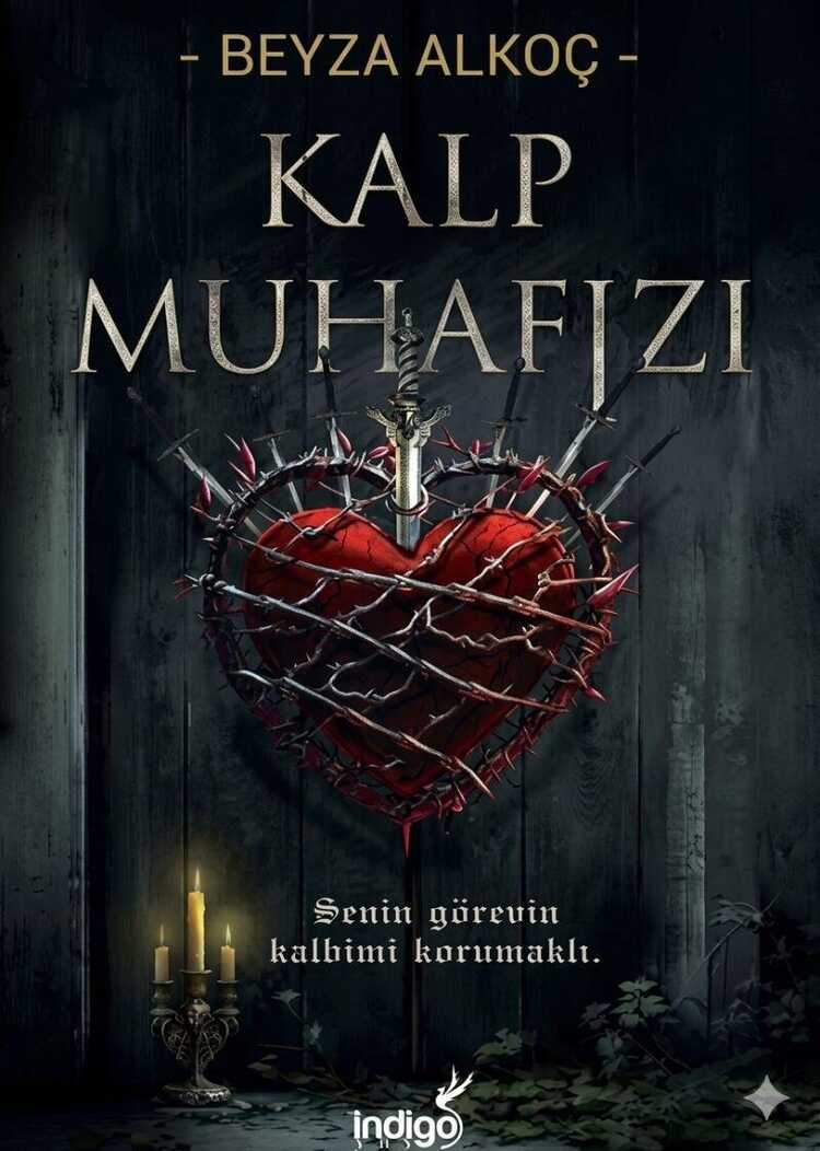Kalp Muhafızı