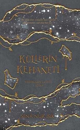 Küllerin Kehaneti