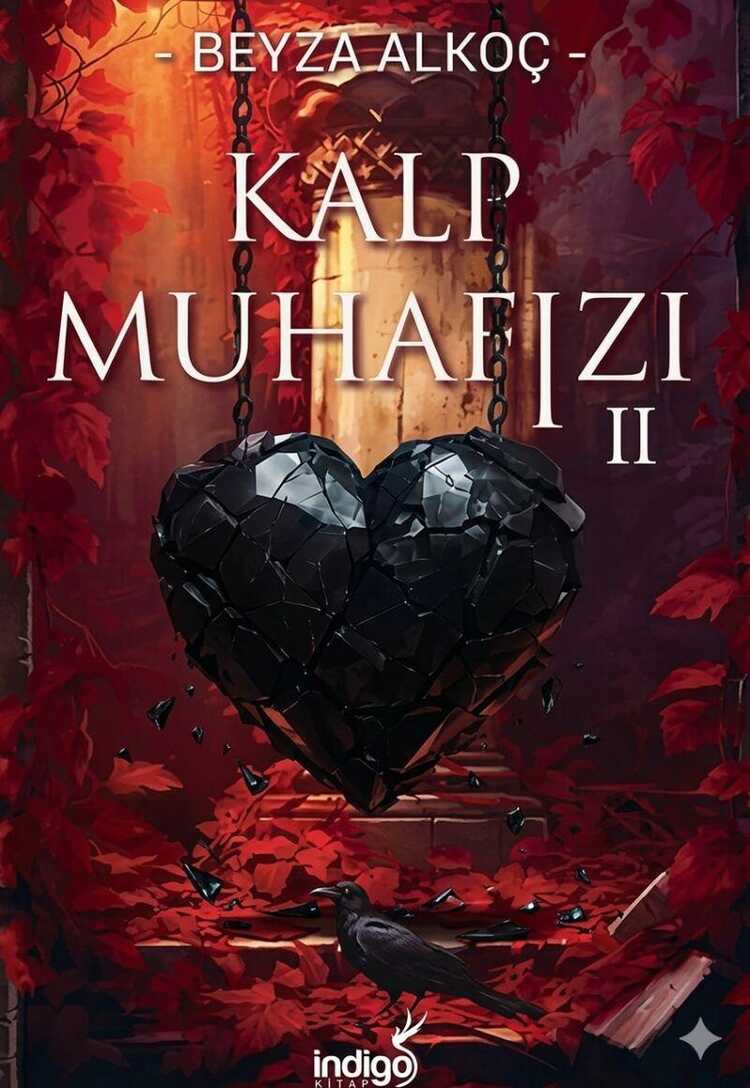 Kalp Muhafızı - II