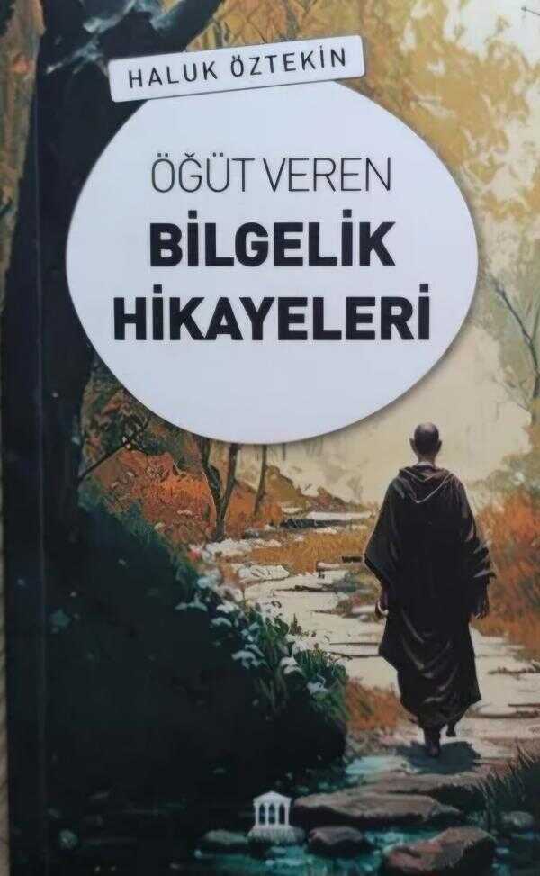 Öğüt Veren Bilgelik Hikayeleri