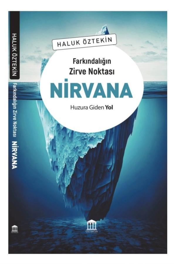 Nirvana