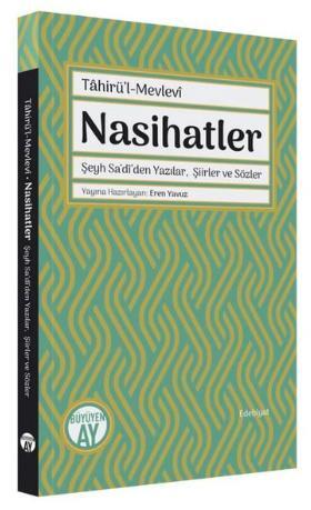 Nasihatler