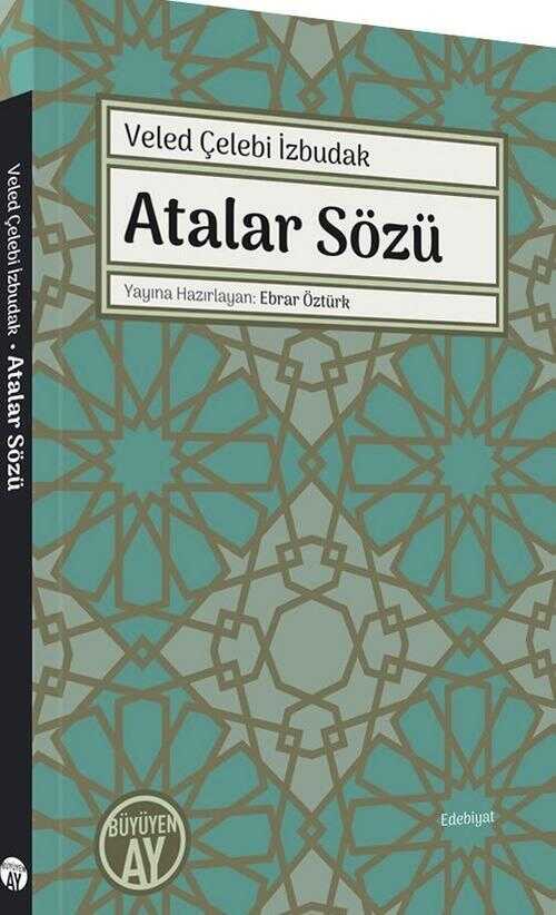 Atalar Sözü