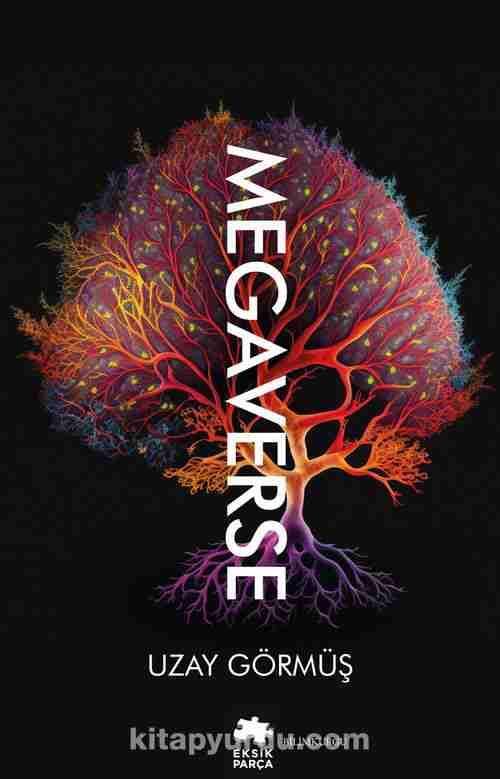 Megaverse