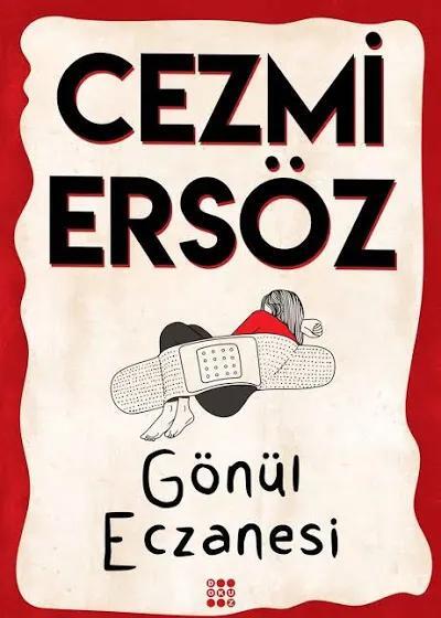 Gönül Eczanesi