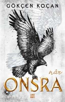 Onsra