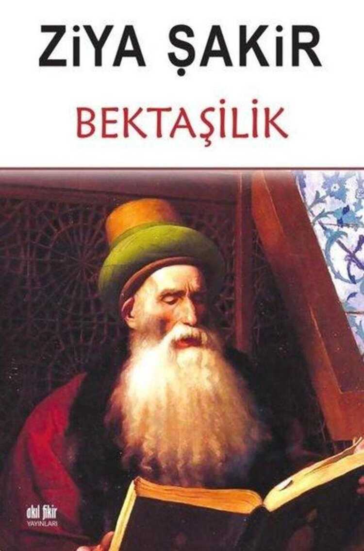 Bektaşilik