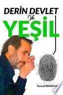 Derin Devlet ve Yeşil