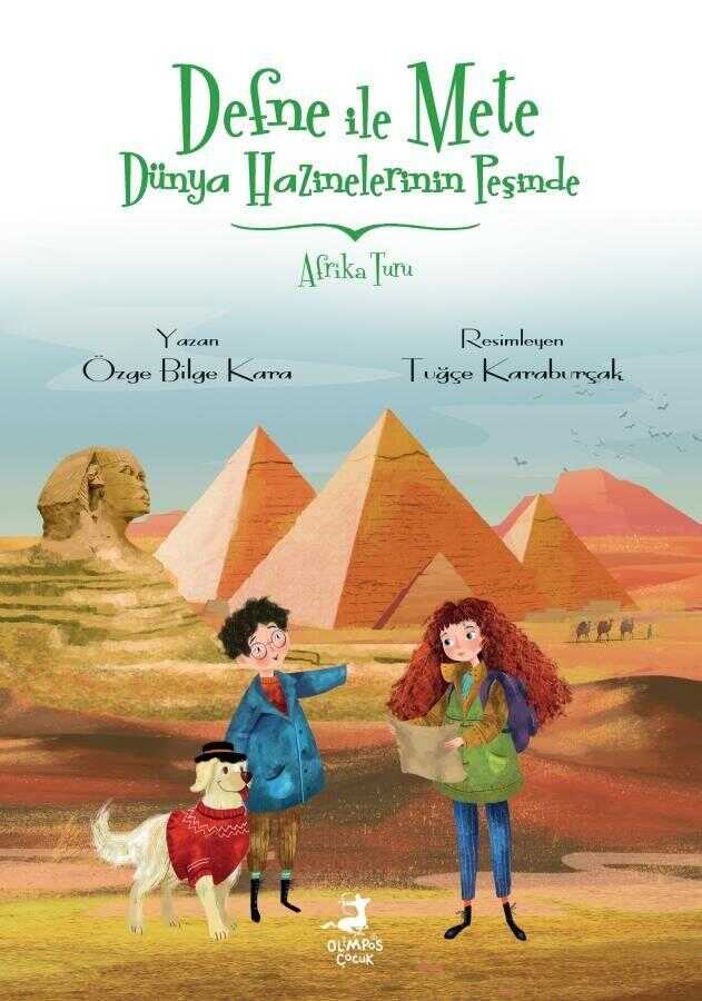 Afrika Turu