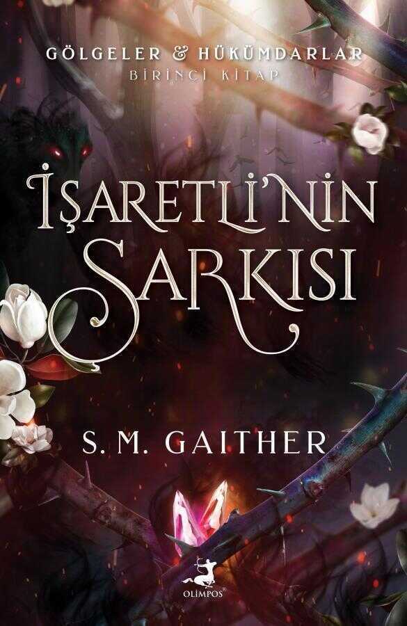İşaretli'nin Şarkısı