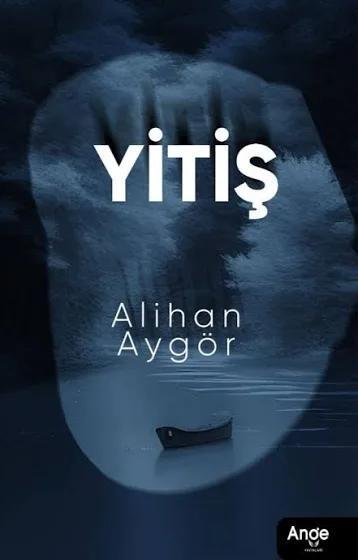 Yitiş