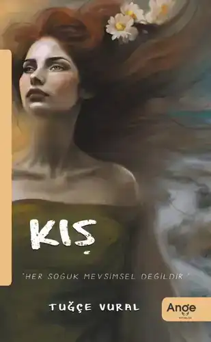Kış — Tuğçe Vural