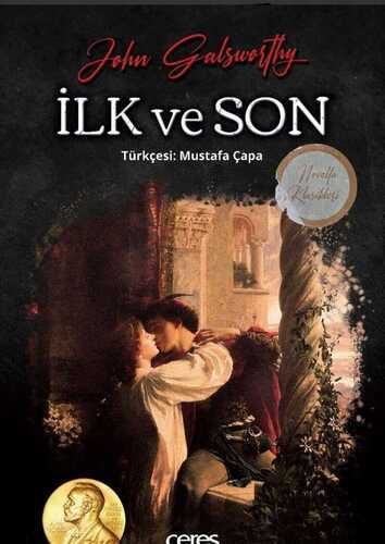 İlk ve Son